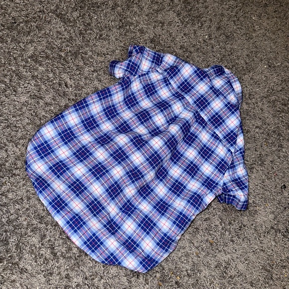 RALPH LAUREN TODDLER SHIRT - Picture 2 of 3